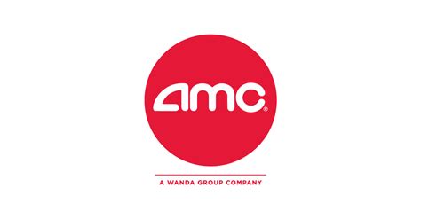 AMC Entertainment Holdings, Inc. Class A Common Stock (AMC)。